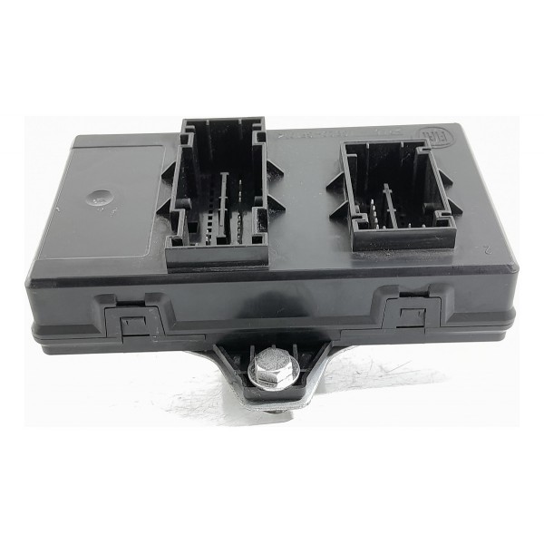 Modulo Conforto Vidro Eletrico Fiat Toro 2.0 17/23 51981653