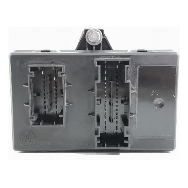 Modulo Conforto Vidro Eletrico Fiat Toro 2.0 17/23 51981653