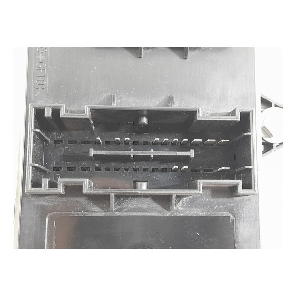 Modulo Conforto Vidro Eletrico Fiat Toro 2.0 17/23 51981653