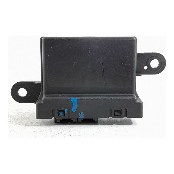 Modulo Sensor Estacionamento Fiat Toro 2.0 17/2023 52057448