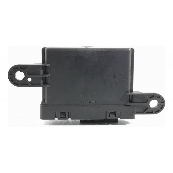 Modulo Sensor Estacionamento Fiat Toro 2.0 17/2023 52057448