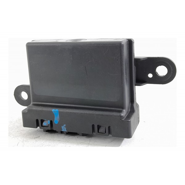 Modulo Sensor Estacionamento Fiat Toro 2.0 17/2023 52057448