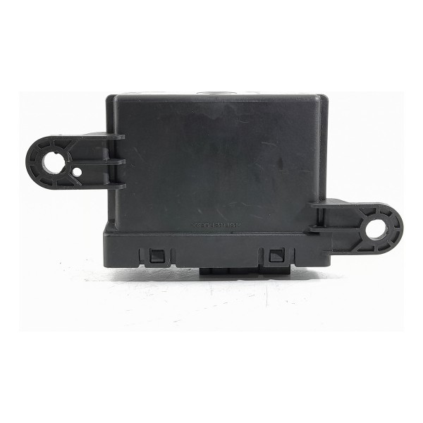 Modulo Sensor Estacionamento Fiat Toro 2.0 17/2023 52057448