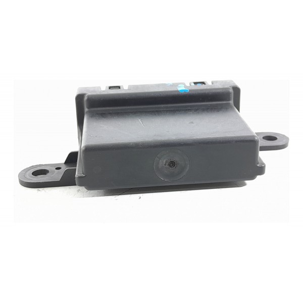 Modulo Sensor Estacionamento Fiat Toro 2.0 17/2023 52057448