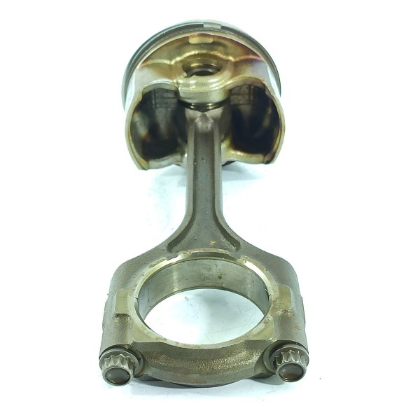 Pistao Biela Honda Crv 2.0 2007/2012