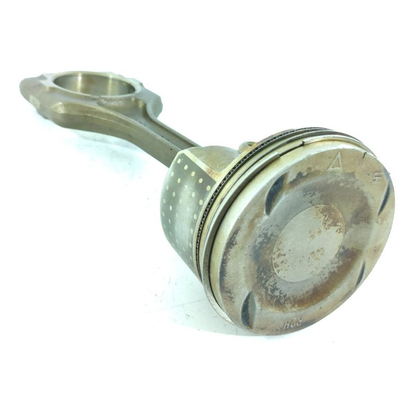 Pistao Biela Honda Crv 2.0 2007/2012