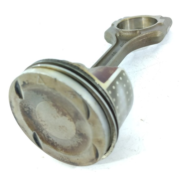 Pistao Biela Honda Crv 2.0 2007/2012