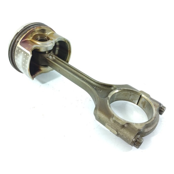 Pistao Biela Honda Crv 2.0 2007/2012