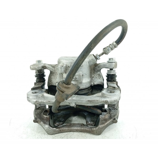 Pinca Bmw 320 G20 Dianteira Esquerda 2019 2020/2025 Original