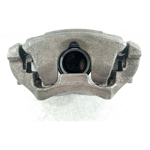 Pinca Bmw 320 G20 Dianteira Esquerda 2019 2020/2025 Original