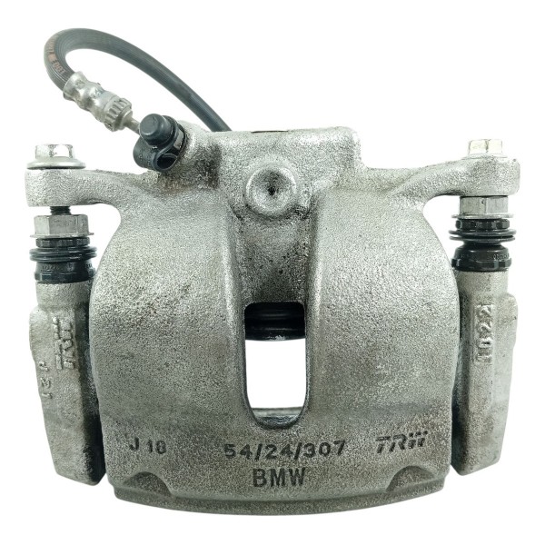 Pinca Bmw 320 G20 Dianteira Esquerda 2019 2020/2025 Original