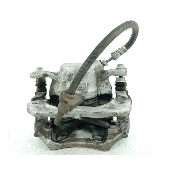 Pinca Bmw 320 G20 Dianteira Esquerda 2019 2020/2025 Original