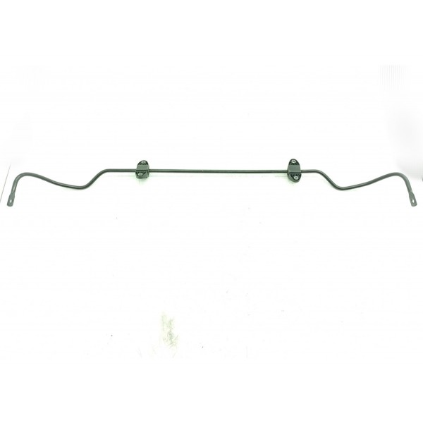 Barra Estabilizadora Bmw 320 330 G20 Traseira 2019/2025 Orig