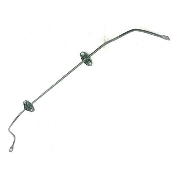 Barra Estabilizadora Bmw 320 330 G20 Traseira 2019/2025 Orig