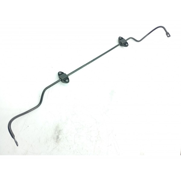 Barra Estabilizadora Bmw 320 330 G20 Traseira 2019/2025 Orig