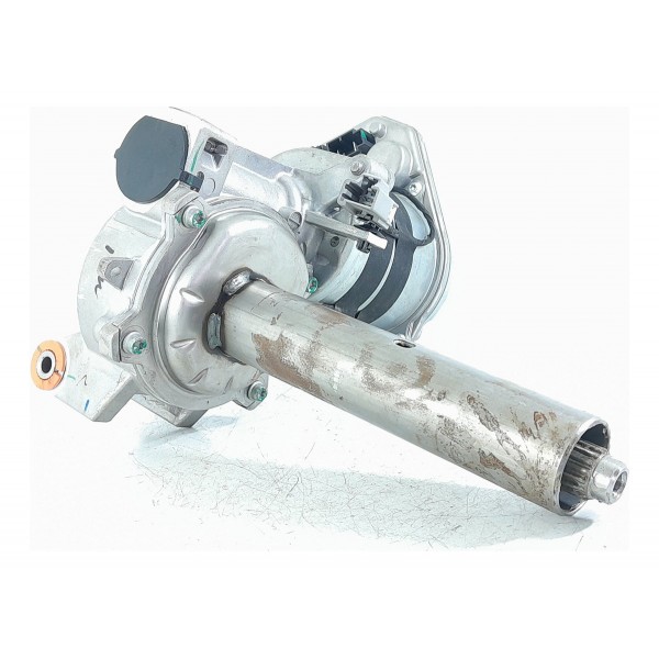 Coluna Direcao Eletrica Ford Territory 1.5 2021/2025 Origina