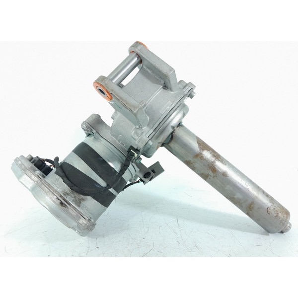 Coluna Direcao Eletrica Ford Territory 1.5 2021/2025 Origina