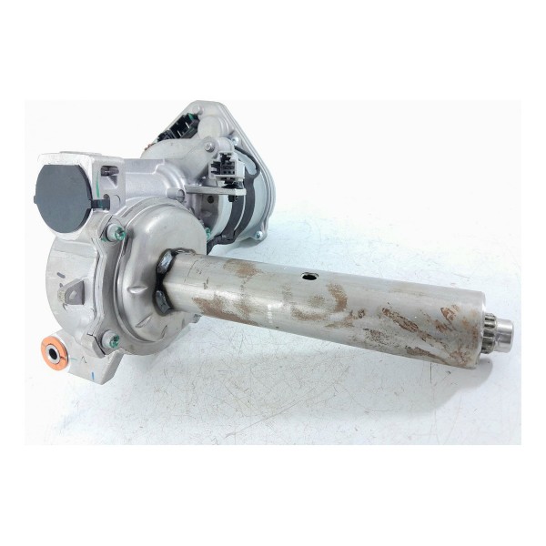 Coluna Direcao Eletrica Ford Territory 1.5 2021/2025 Origina