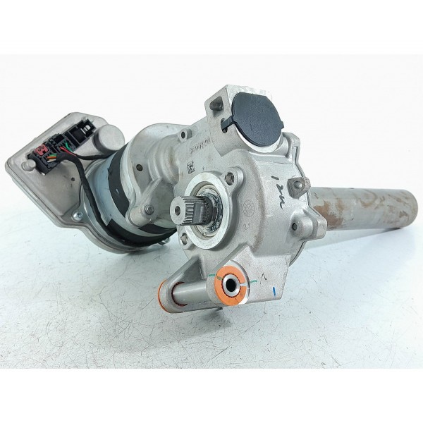 Coluna Direcao Eletrica Ford Territory 1.5 2021/2025 Origina