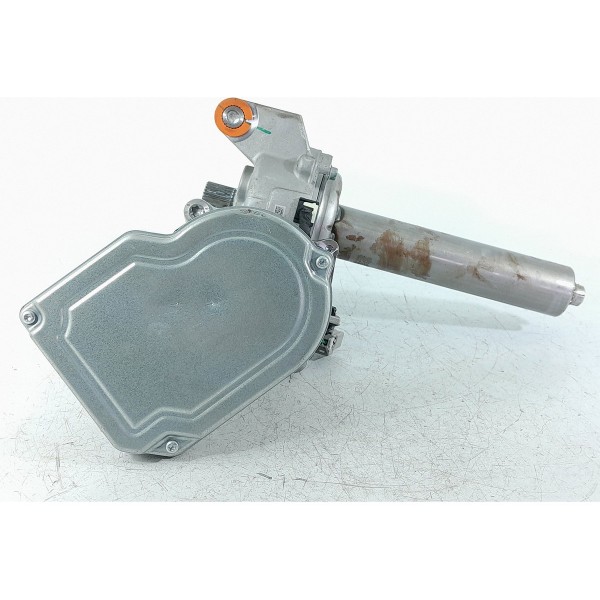 Coluna Direcao Eletrica Ford Territory 1.5 2021/2025 Origina