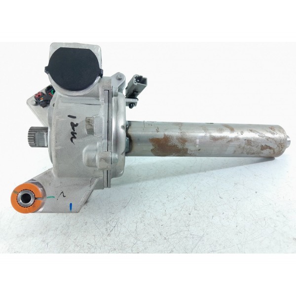 Coluna Direcao Eletrica Ford Territory 1.5 2021/2025 Origina