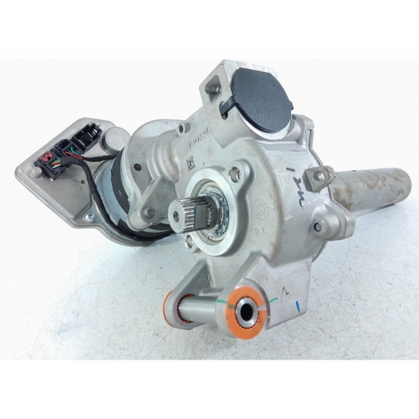 Coluna Direcao Eletrica Ford Territory 1.5 2021/2025 Origina