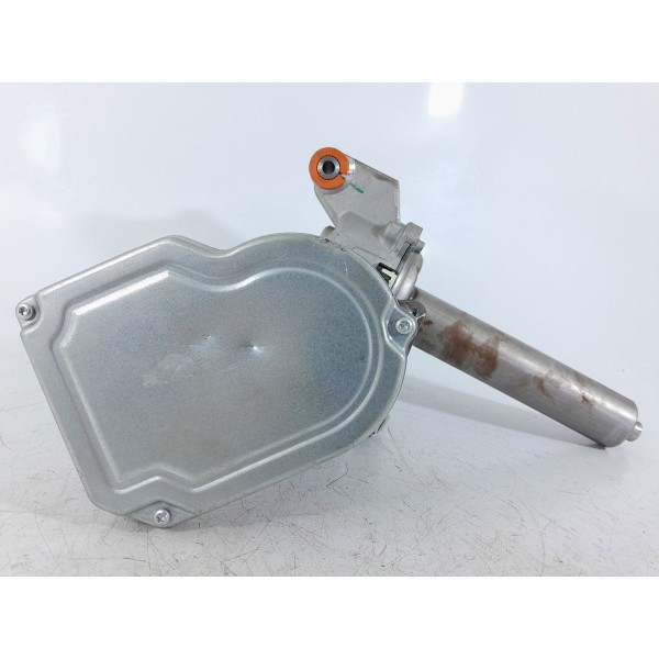 Coluna Direcao Eletrica Ford Territory 1.5 2021/2025 Origina