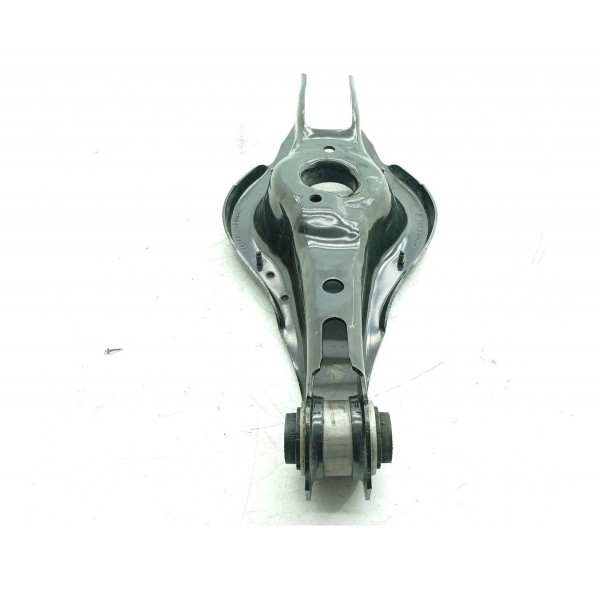 Balanca Bandeja Bmw 320 330 G20 Tras Esq/dir 19/25 688469401