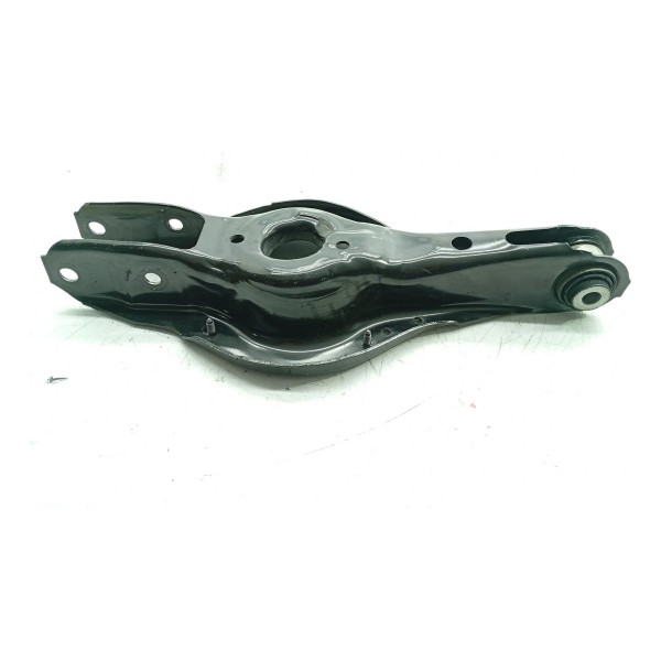 Balanca Bandeja Bmw 320 330 G20 Tras Esq/dir 19/25 688469401