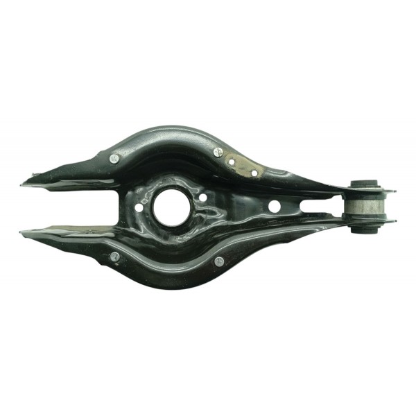 Balanca Bandeja Bmw 320 330 G20 Tras Esq/dir 19/25 688469401