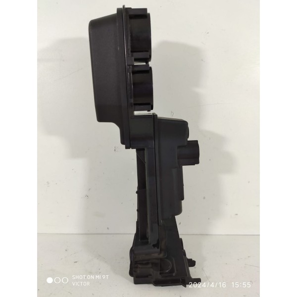 Modulo Terminal Bateria Bmw 320 330 G20 2019/2025 684252402