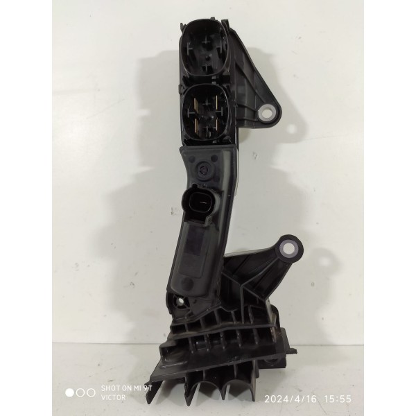Modulo Terminal Bateria Bmw 320 330 G20 2019/2025 684252402
