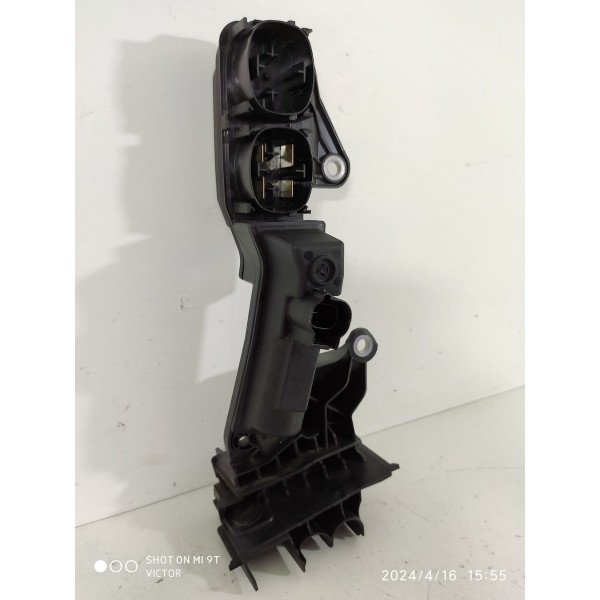 Modulo Terminal Bateria Bmw 320 330 G20 2019/2025 684252402