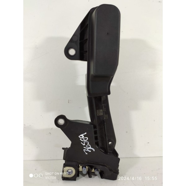 Modulo Terminal Bateria Bmw 320 330 G20 2019/2025 684252402
