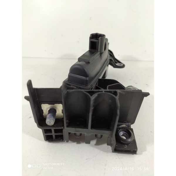 Modulo Terminal Bateria Bmw 320 330 G20 2019/2025 684252402