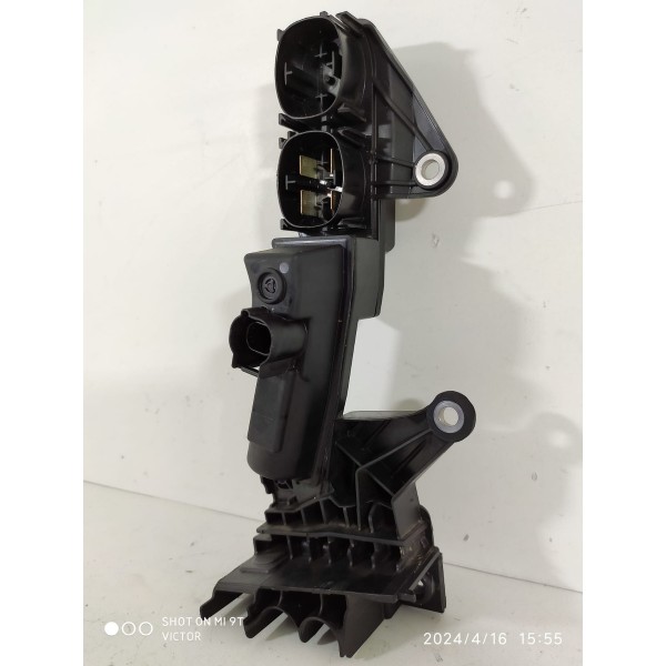 Modulo Terminal Bateria Bmw 320 330 G20 2019/2025 684252402