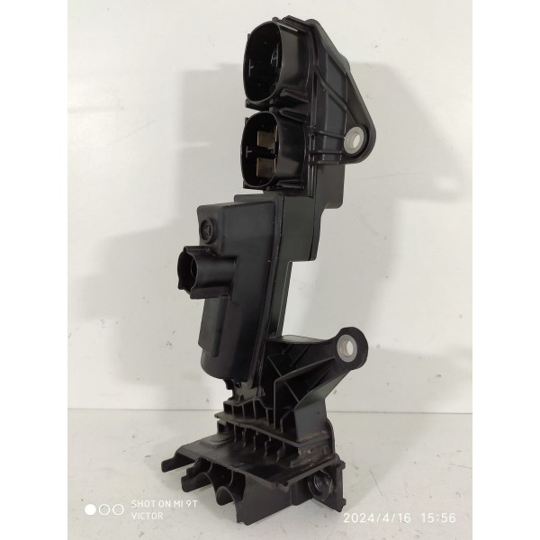 Modulo Terminal Bateria Bmw 320 330 G20 2019/2025 684252402