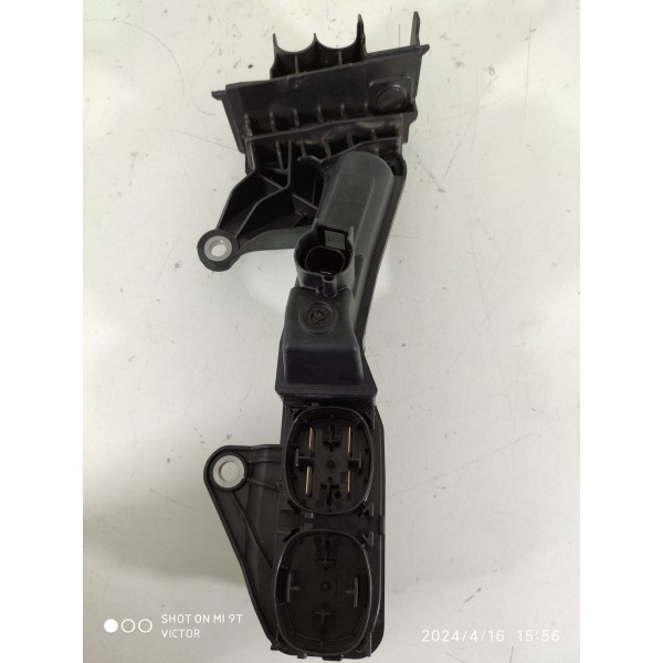 Modulo Terminal Bateria Bmw 320 330 G20 2019/2025 684252402