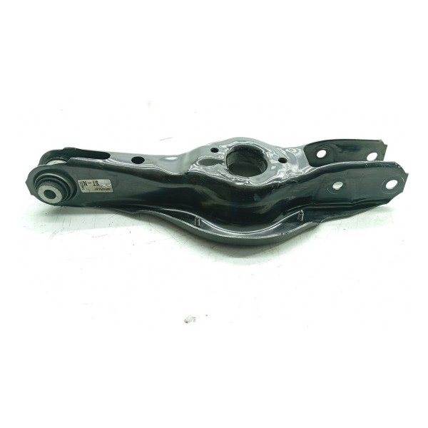 Balanca Bandeja Bmw 320 330 G20 Tras Dir/esq 19/25 688469401