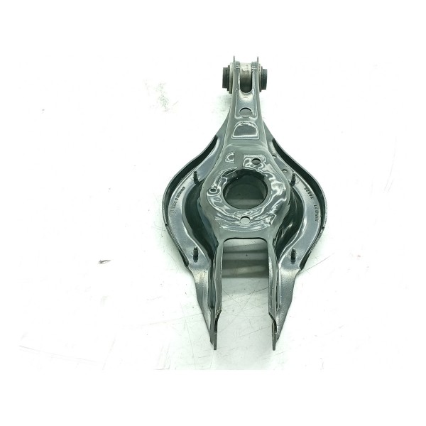 Balanca Bandeja Bmw 320 330 G20 Tras Dir/esq 19/25 688469401