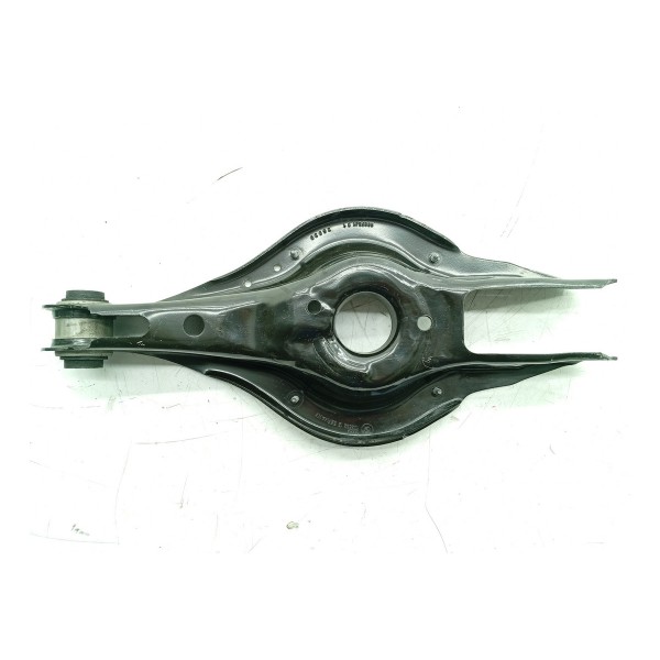 Balanca Bandeja Bmw 320 330 G20 Tras Dir/esq 19/25 688469401