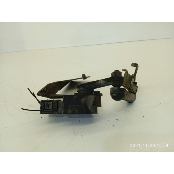 Sensor Estabilidade Bmw X1 2009 2010 2011 2012 2015 6853754