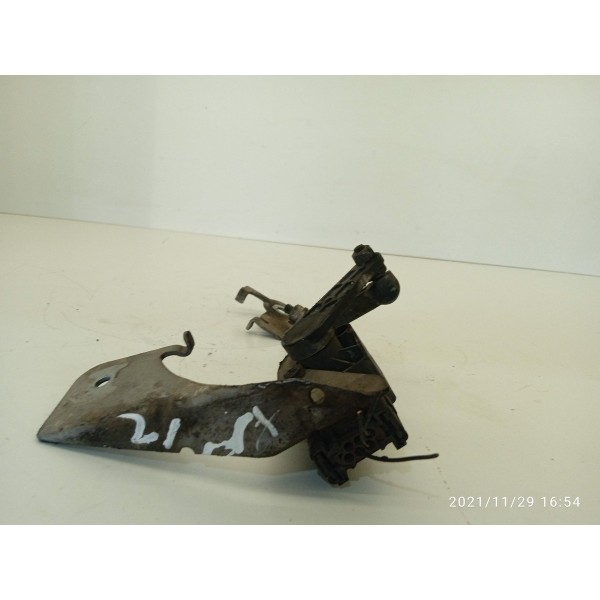 Sensor Estabilidade Bmw X1 2009 2010 2011 2012 2015 6853754