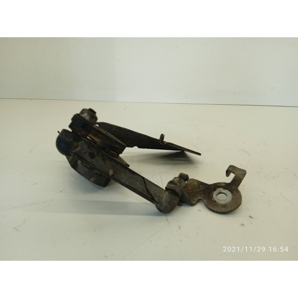 Sensor Estabilidade Bmw X1 2009 2010 2011 2012 2015 6853754