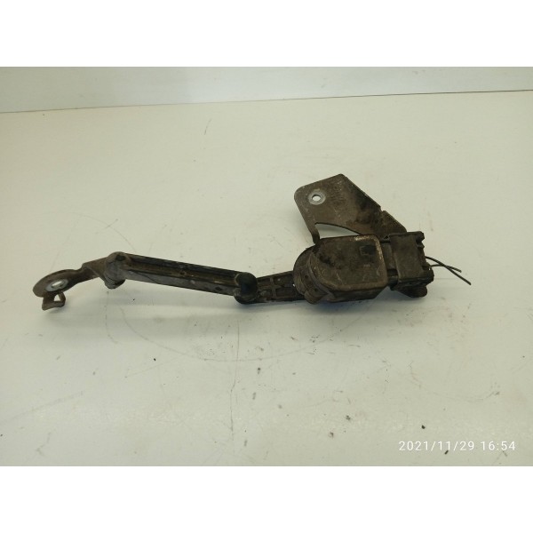 Sensor Estabilidade Bmw X1 2009 2010 2011 2012 2015 6853754