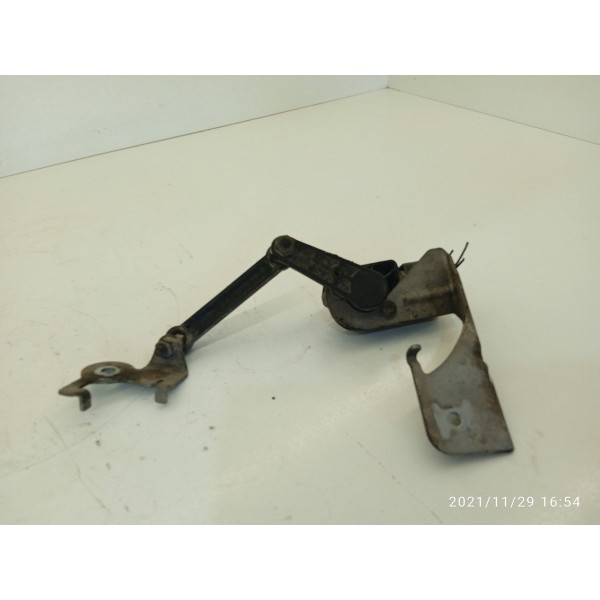 Sensor Estabilidade Bmw X1 2009 2010 2011 2012 2015 6853754