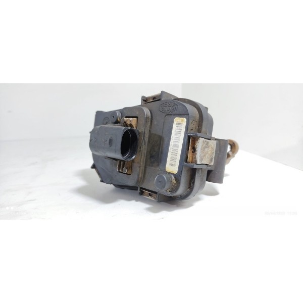 Atuador Coletor Admissao Renegade Toro Diesel 2016/2021