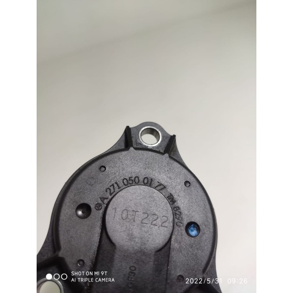 Sensor Fase Mercedes C180 C200 2011/12 A2710500177