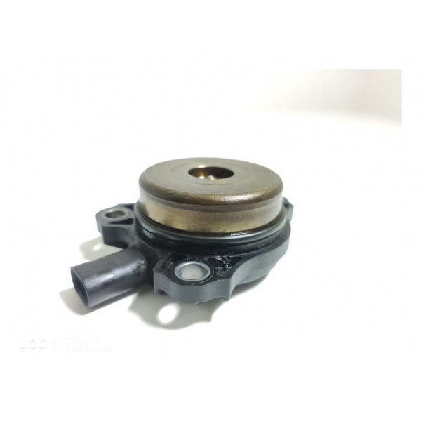 Sensor Fase Mercedes C180 C200 2011/12 A2710500177