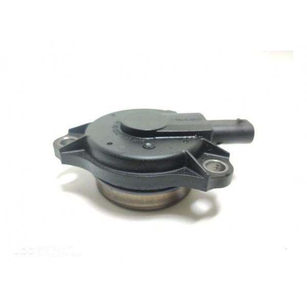 Sensor Fase Mercedes C180 C200 2011/12 A2710500177